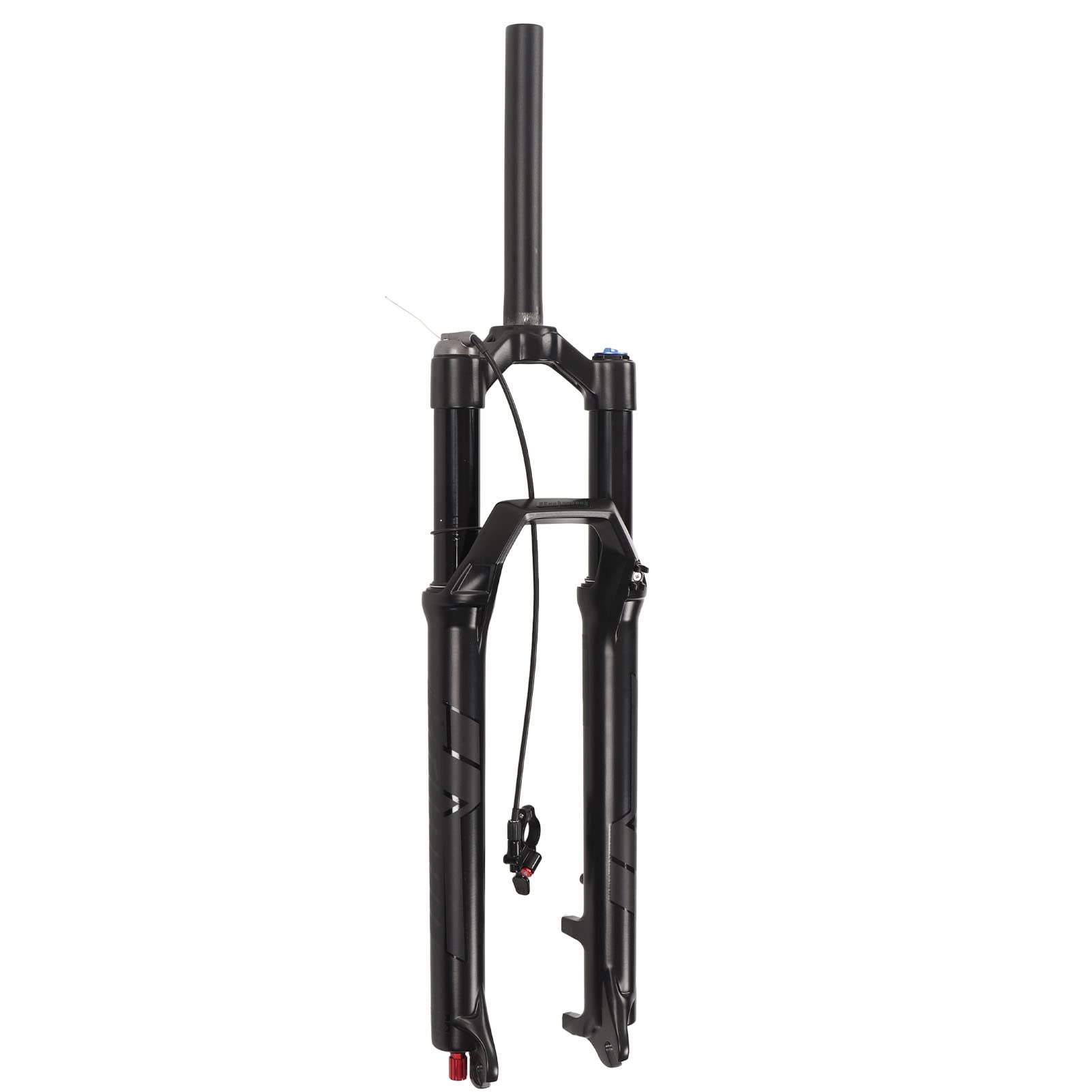 Amazon.co.jp: Bolany Mountain Bike Front Fork 29インチ ダンピング